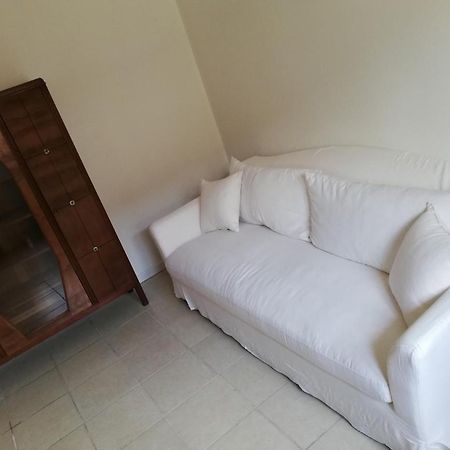 Logement Entier Au Calme Villers-Outreaux Εξωτερικό φωτογραφία