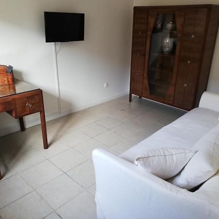 Logement Entier Au Calme Villers-Outreaux Εξωτερικό φωτογραφία