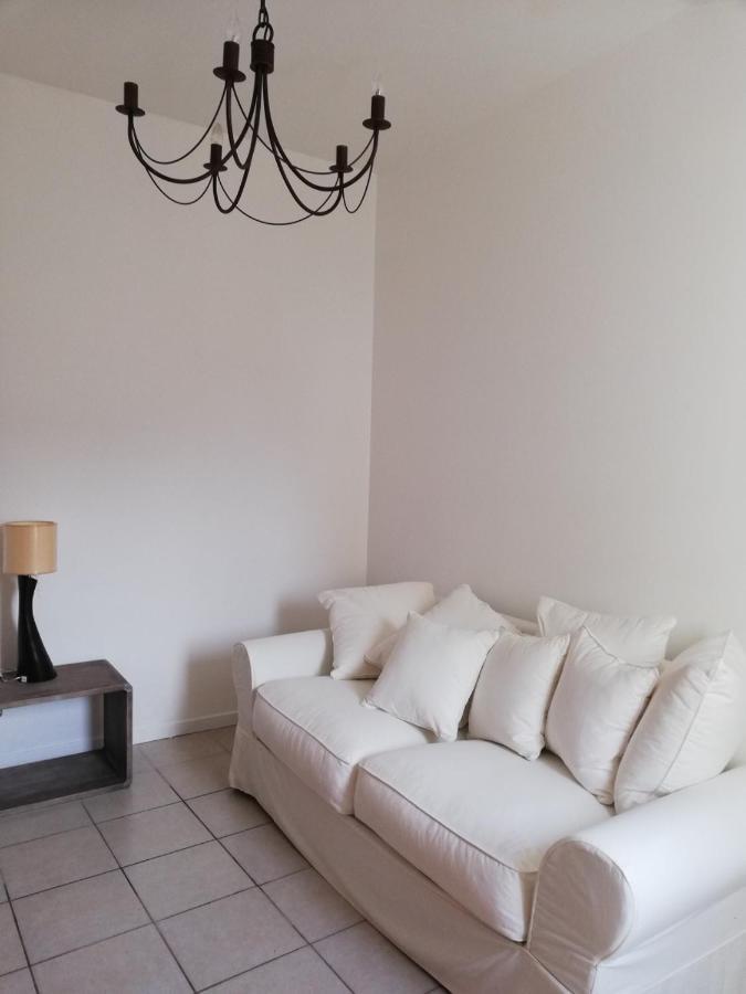 Logement Entier Au Calme Villers-Outreaux Εξωτερικό φωτογραφία